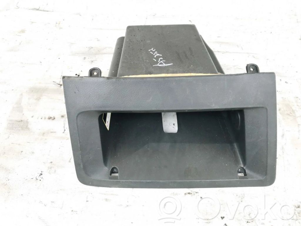 Citroen C8 Alte piese de interior 