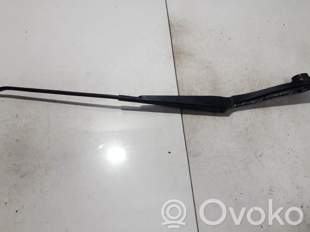 Chrysler Sebring (JS) Etupyyhkimen sulan varsi 