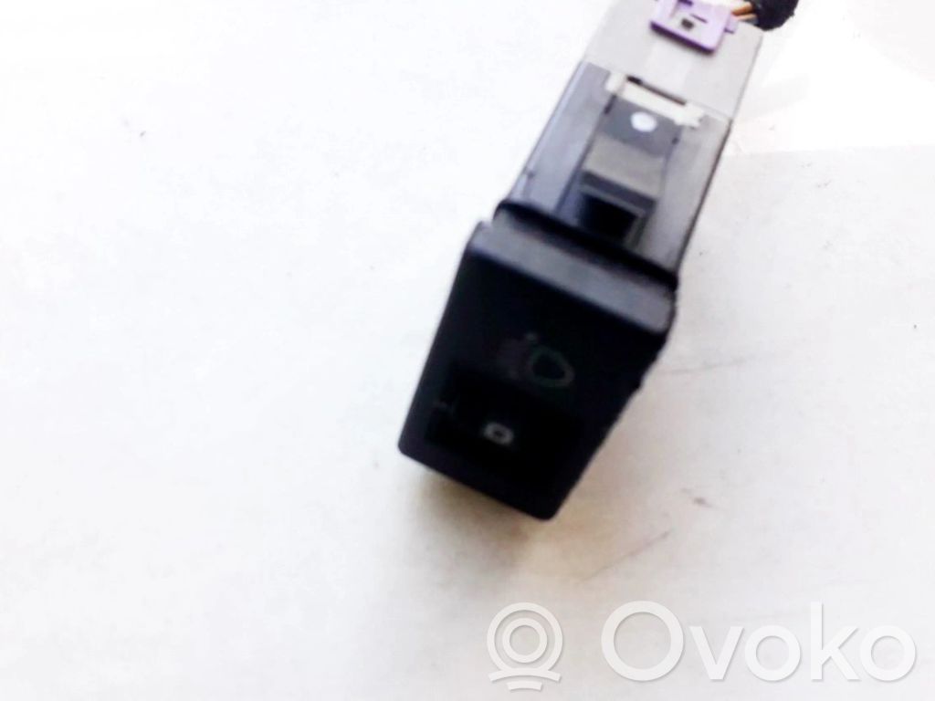 Bouton commande réglage hauteur de phares   8D0941301,8D0941301