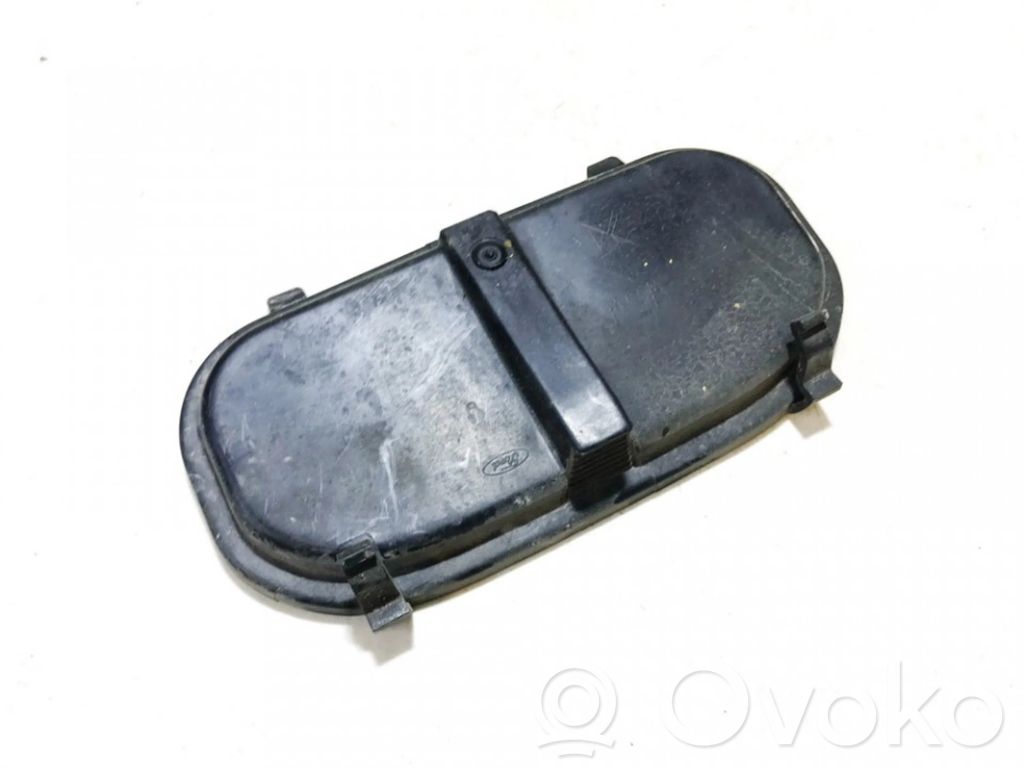 Ford Mondeo MK I Deckel Abdeckung Scheinwerfer 