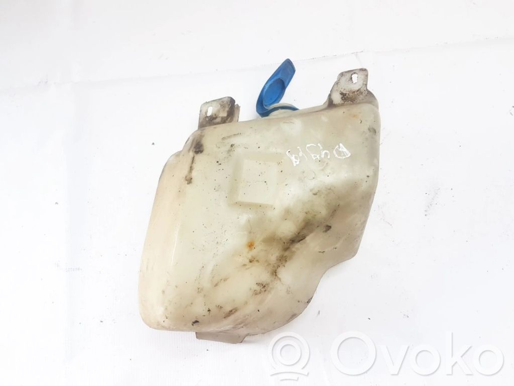 Volkswagen Golf III Serbatoio/vaschetta liquido lavavetri parabrezza