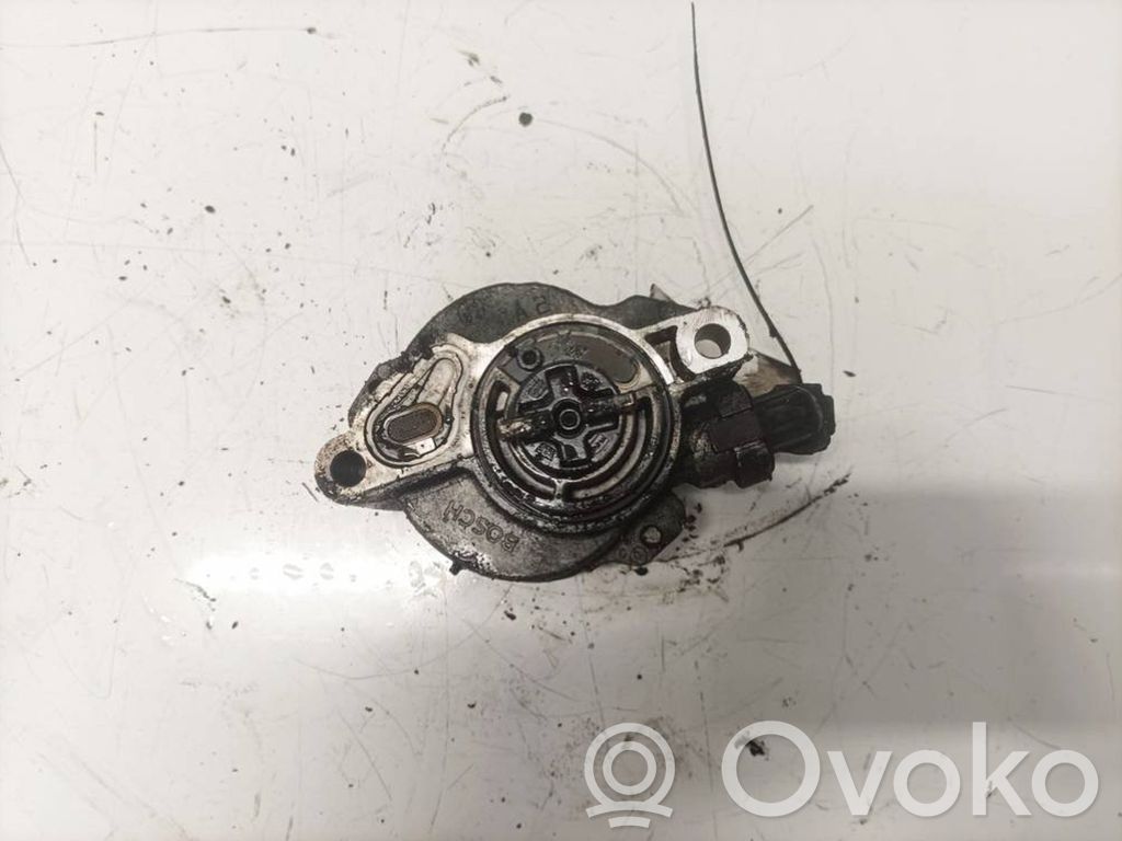 Bomba de vacío   D1561B,0705N,D1561B0705N,0705N,D1561B