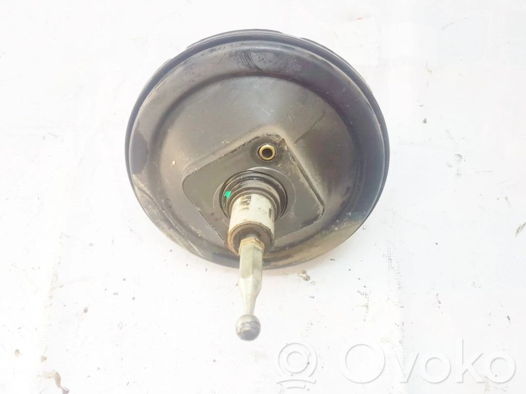 Servofreno   8D0612105F,8D0612105F