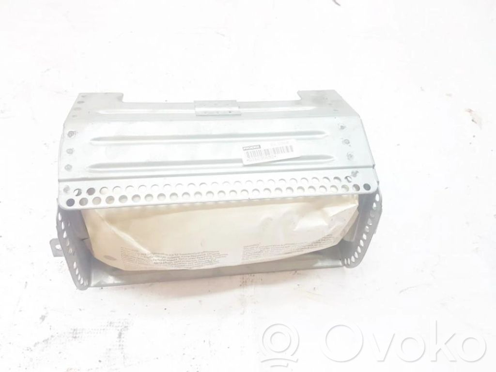 Airbag del pasajero   8D0880201B,8D0880201B