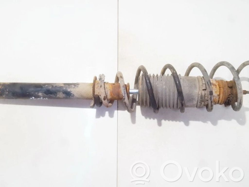 Mitsubishi Galant Amortizor spate 