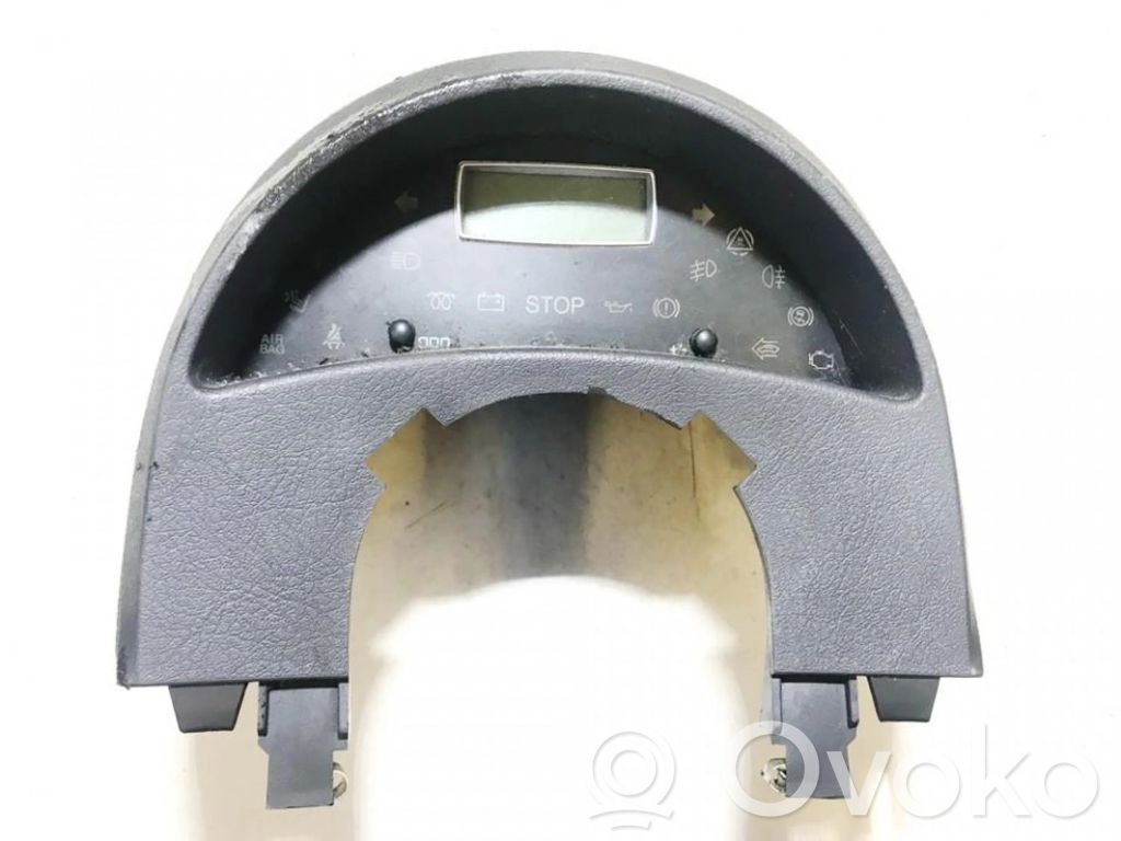 Bildschirm / Display / Anzeige   5550001707,1496286080,1496286080,5550001707