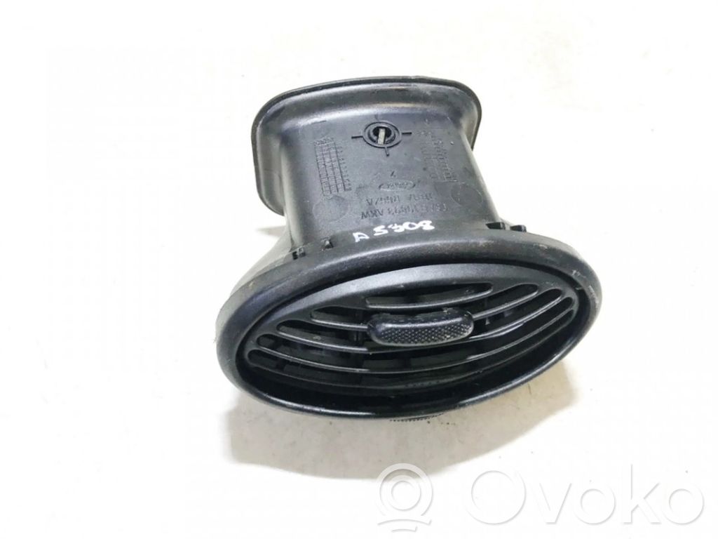 Ford Focus Grilă ventilație centrală 