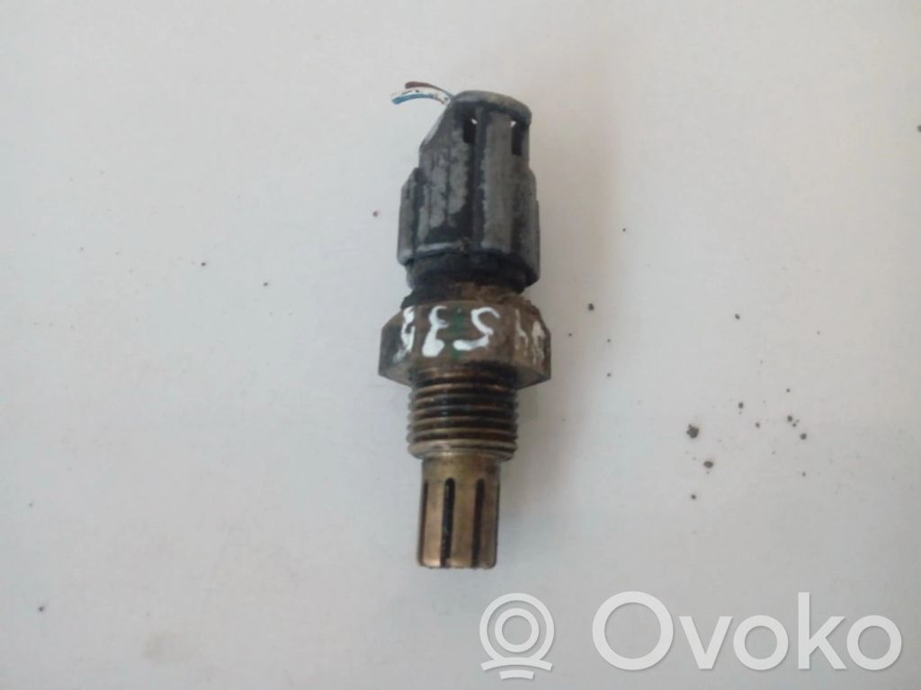 Toyota Corolla Verso AR10 Ansaugluftsensor