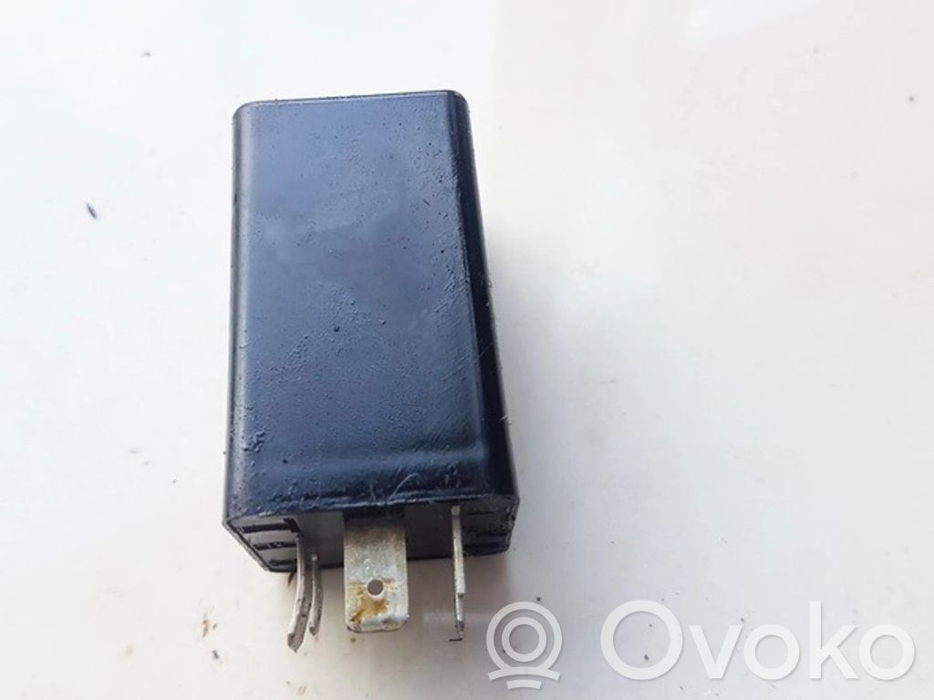 Audi 80 90 B3 Alte relee 