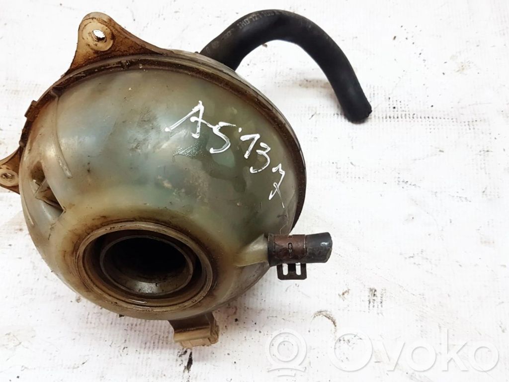 Volkswagen Golf III Vas expansiune/rezervor lichid de răcire
