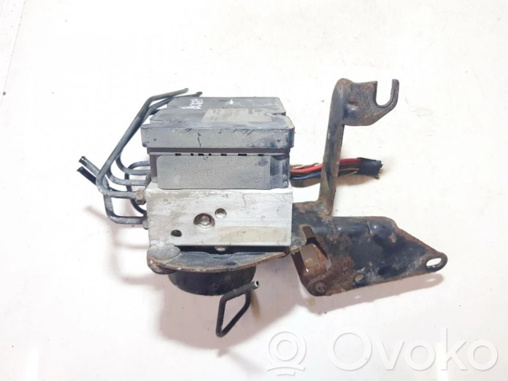 Pompe ABS   2M512M110EE,2M512M110EE,10020404024,10092501193,2M512M110EE,2M512M110EE,5WKB4031,J5F3C08L78
