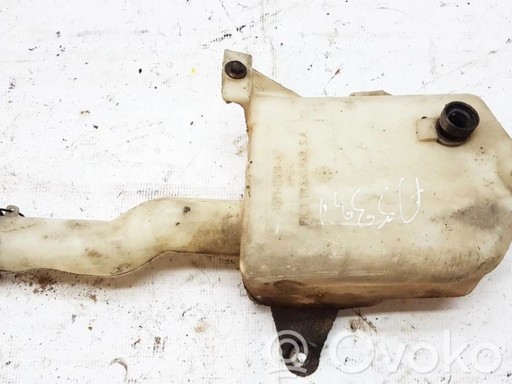 Ford Mondeo Mk III Rezervor lichid spălare parbriz