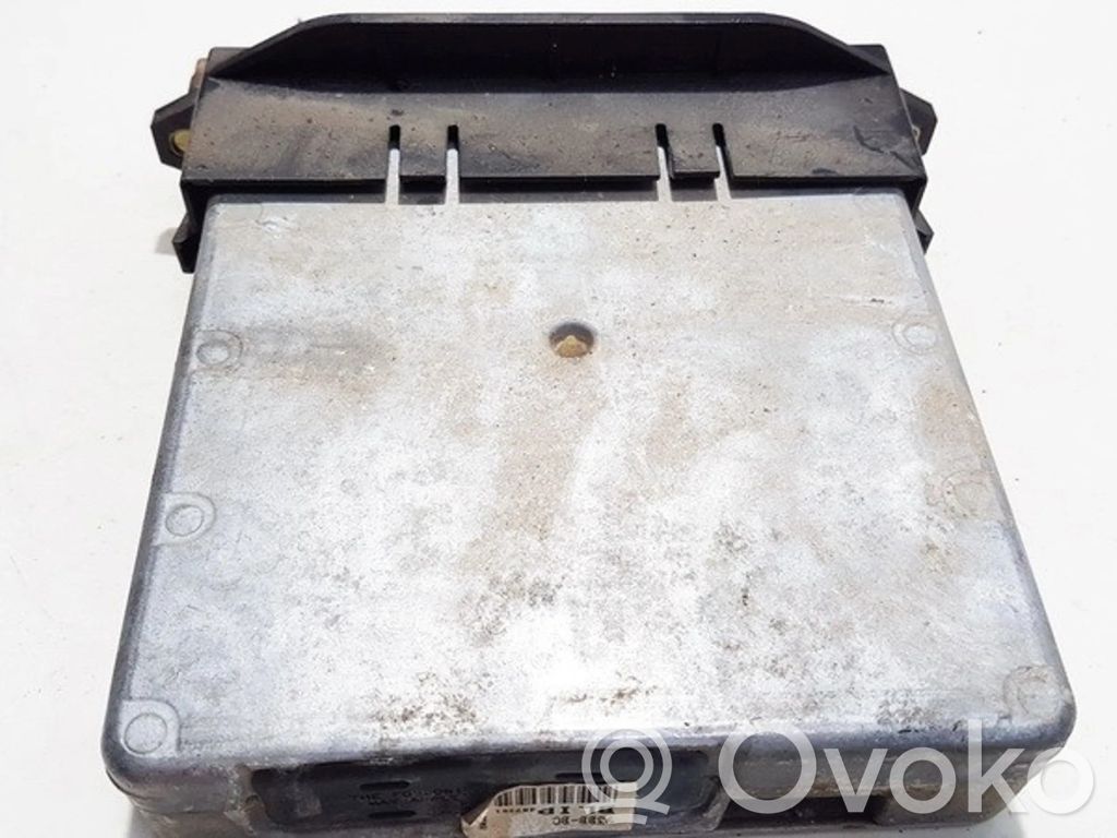 Unidad de control/módulo del motor   E9AF14A624AA,94262303,93BB12A650BC,94262303,E9AF14A624AA