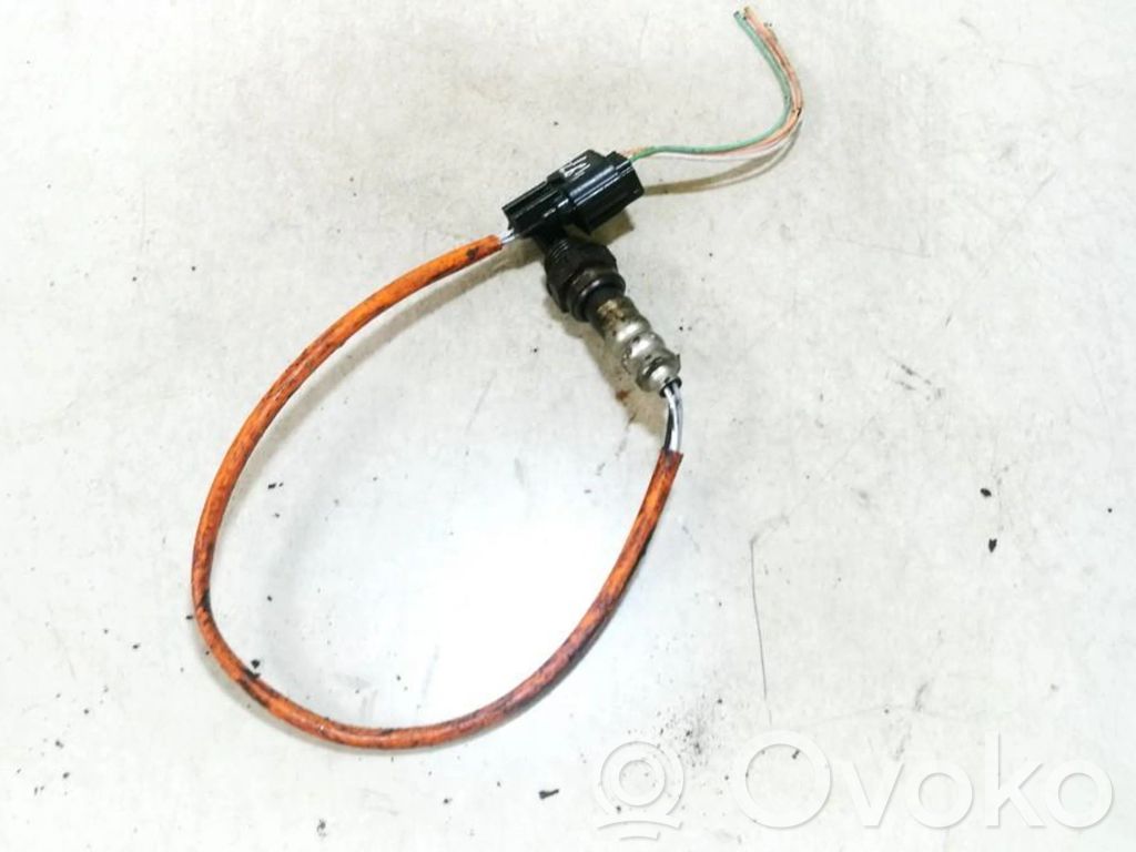 Lambda probe sensor   7700274189,632270,632270,7700274189