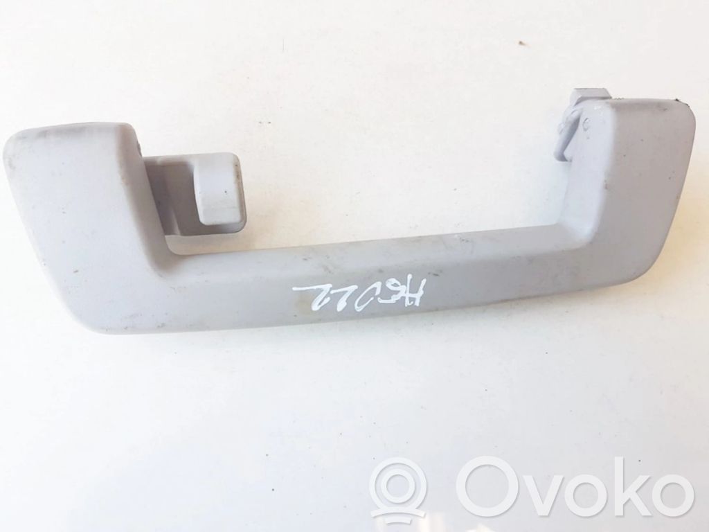Asidero interior trasero   1S71F045C96BBW,1S71F045C96BBW,1S71F045C96BBW,1S71F045C96BBW