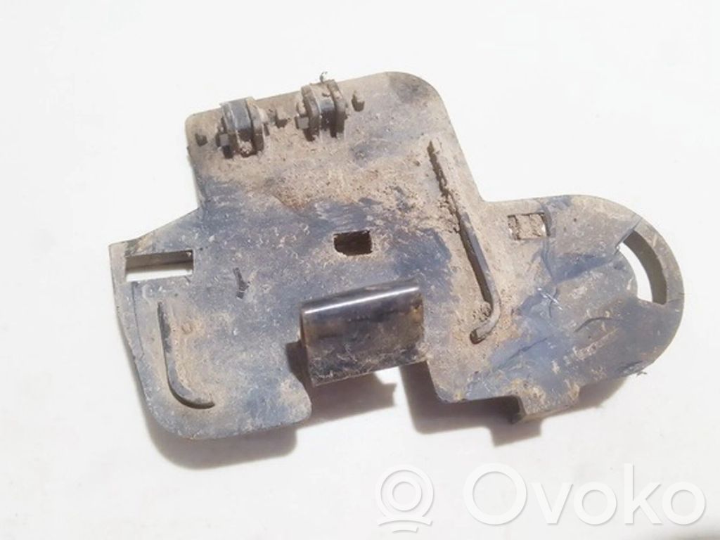 Renault Laguna I Altra parte esteriore