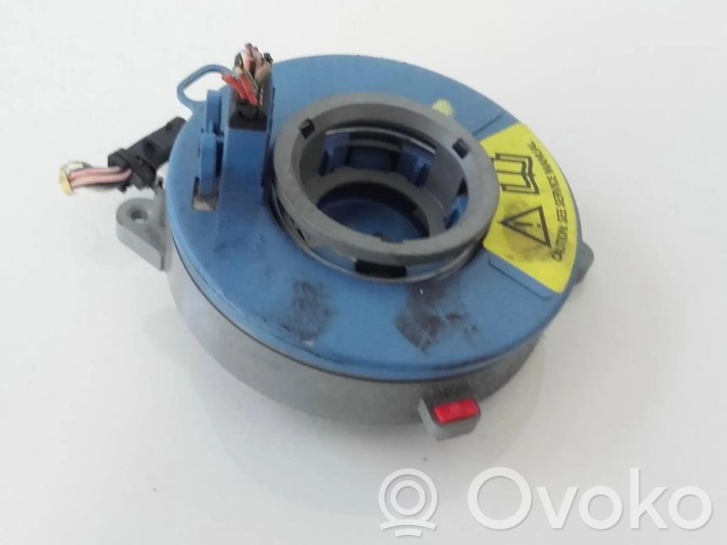 Fiat Croma Inel glisant airbag (inel SRS)