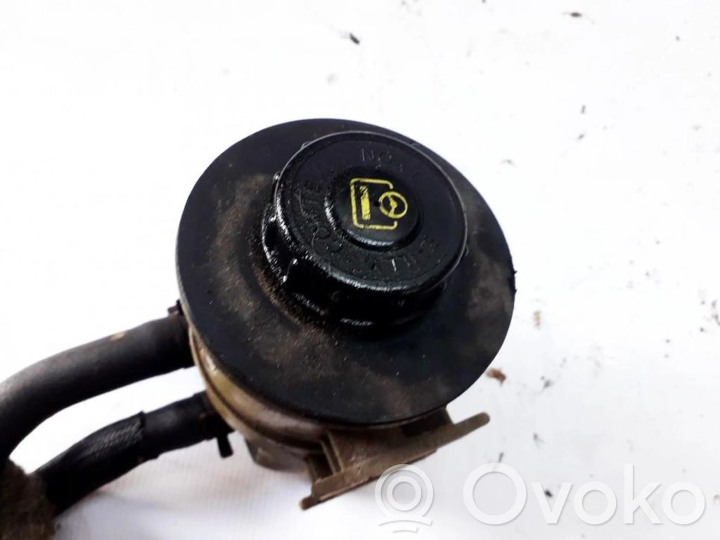 Renault Laguna II Serbatoio/vaschetta del liquido del servosterzo