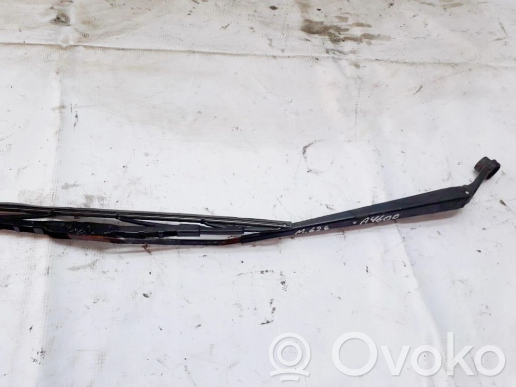 Mazda 626 Braț ștergător față 