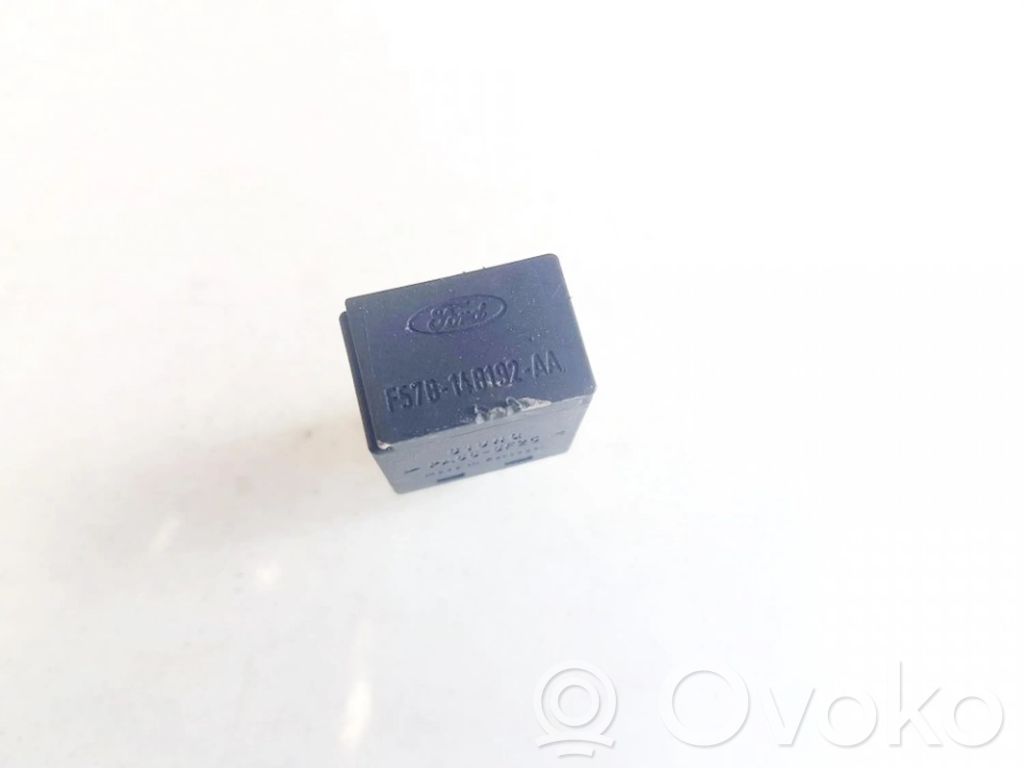 Otros relés   F57B14B192AA,F57B14B192AA,F57B14B192AA,F57B14B192AA