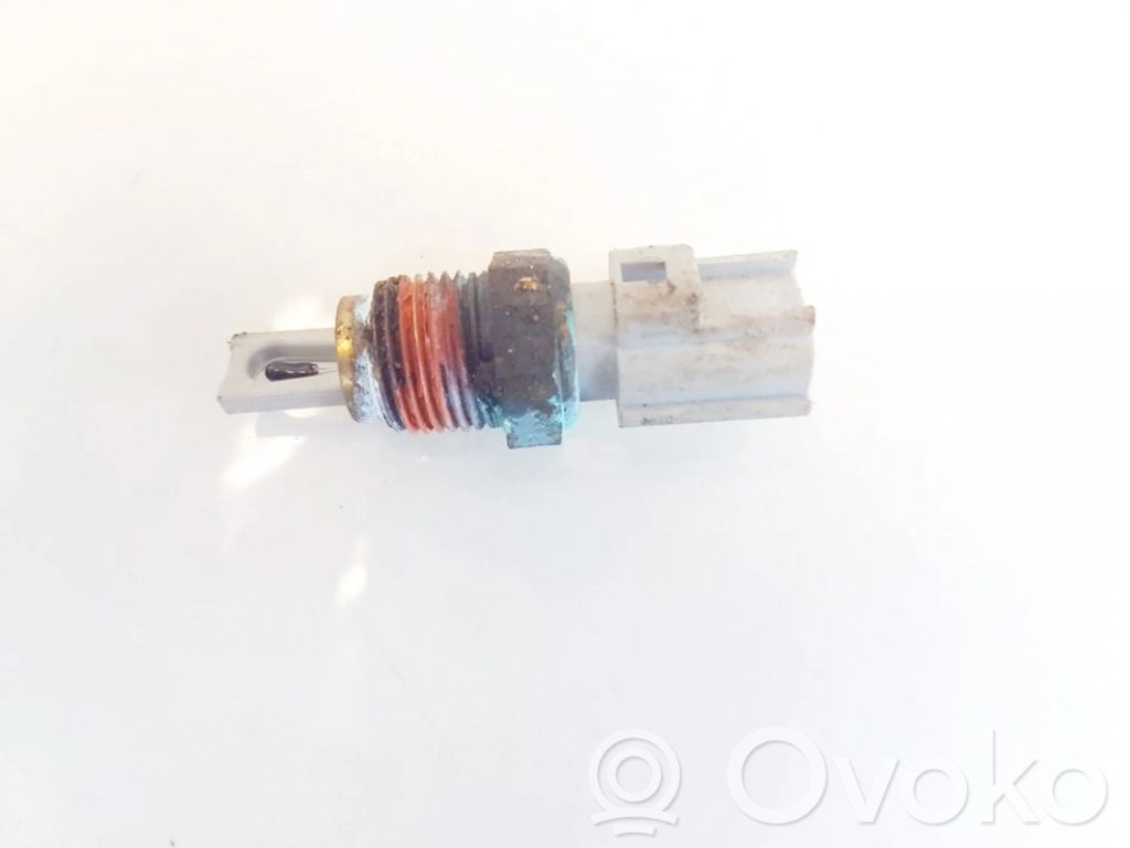 Ford Mondeo Mk III Ansaugluftsensor 