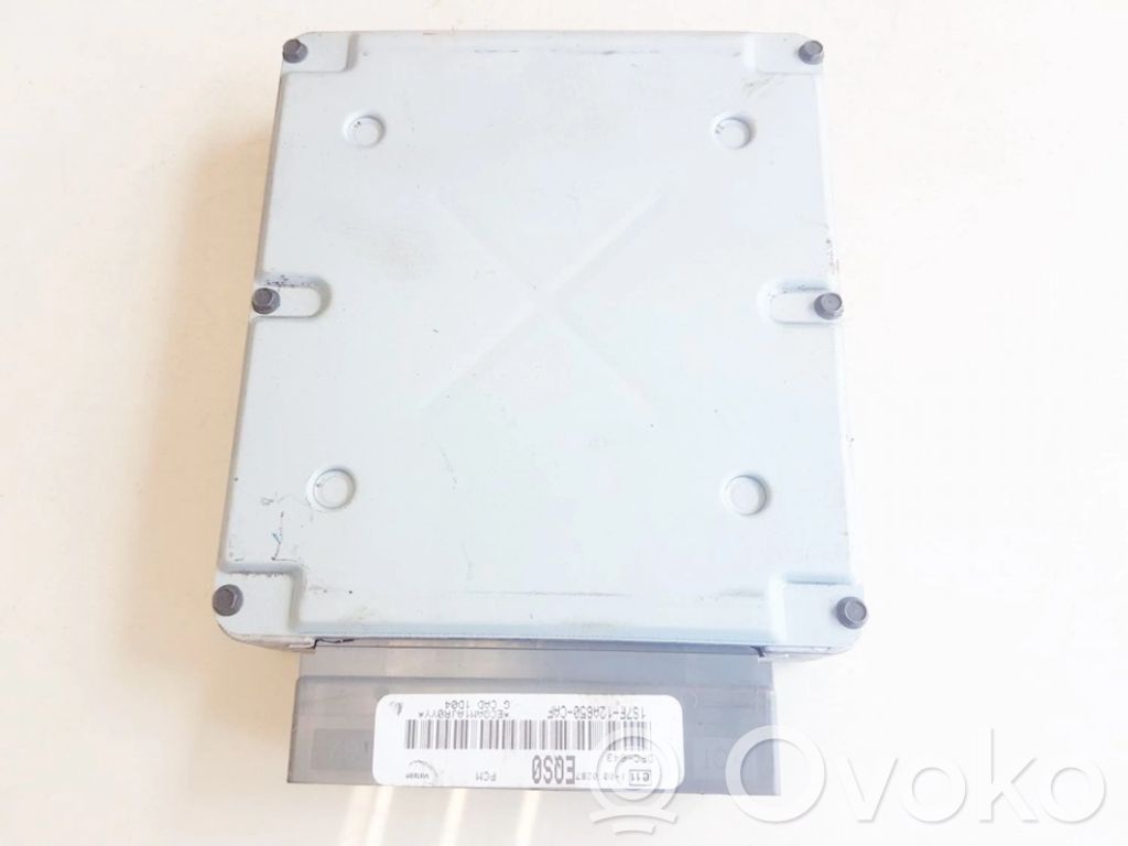 Ford Mondeo Mk III Calculateur moteur ECU