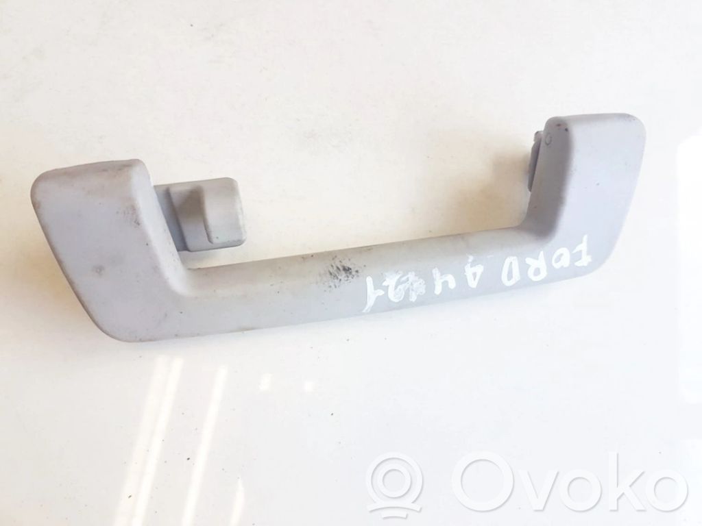 Ford Mondeo Mk III Asidero interior trasero