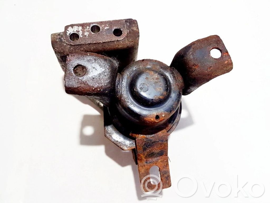 Mitsubishi Outlander Engine mount bracket 