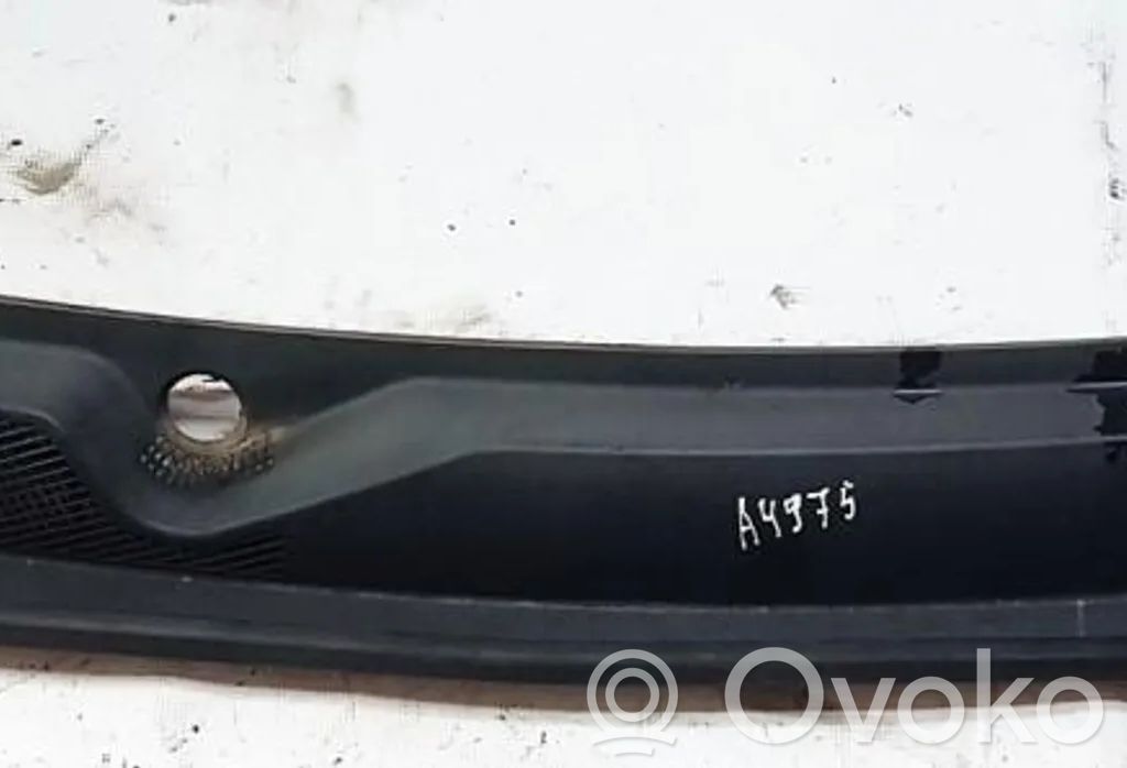 Opel Insignia A Rivestimento del tergicristallo