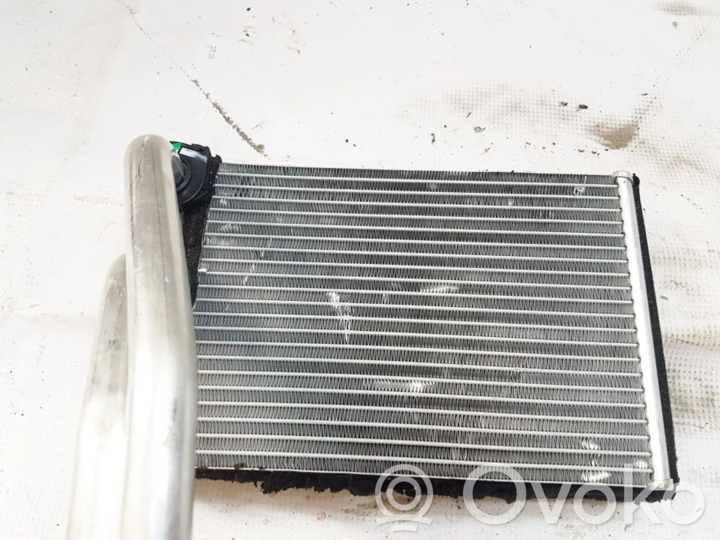 Opel Insignia A Radiatore riscaldamento abitacolo