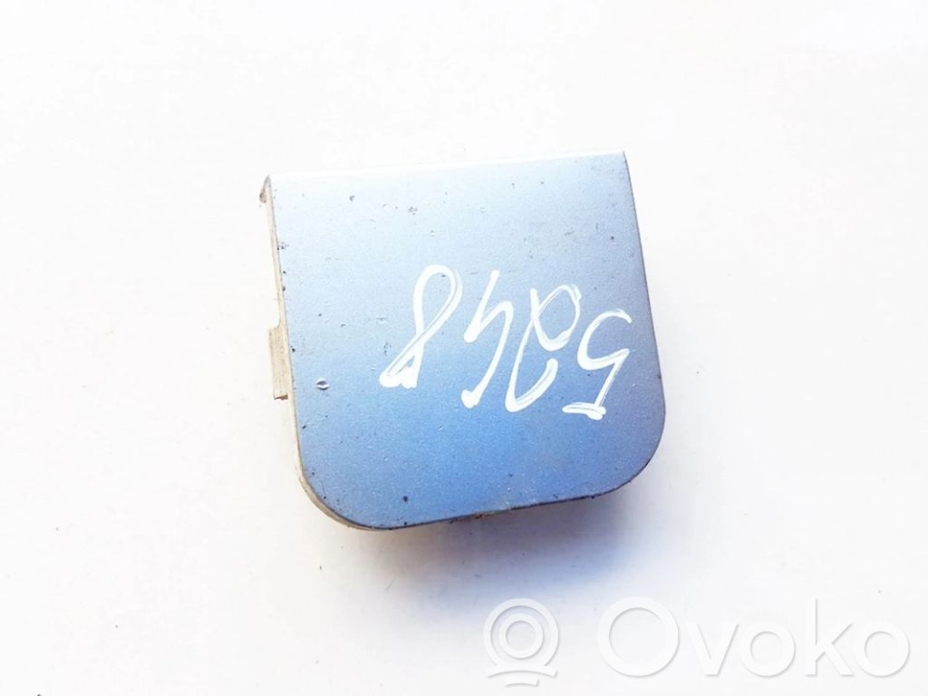 Abdeckung Deckel Abschleppöse vorne   2M5117A989AB,2M5117A989AB,2M5117A989AB,2M5117A989AB