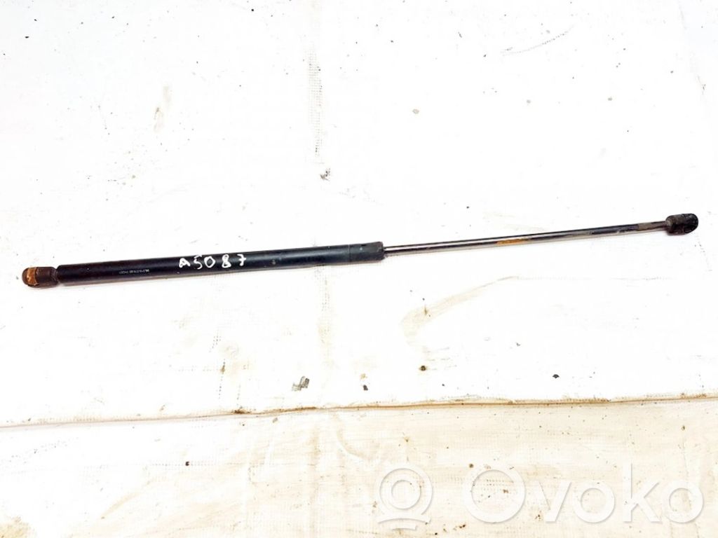 Citroen Xsara Ammortizzatore portellone posteriore/bagagliaio 