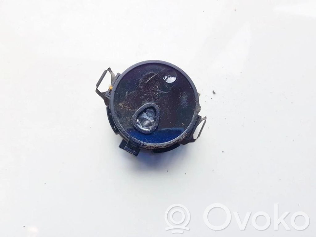 Sensor de lluvia   28536EB30C,28536EB30C