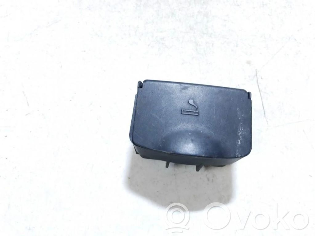 Aschenbecher   98ABA048A42B,98ABA048A42B