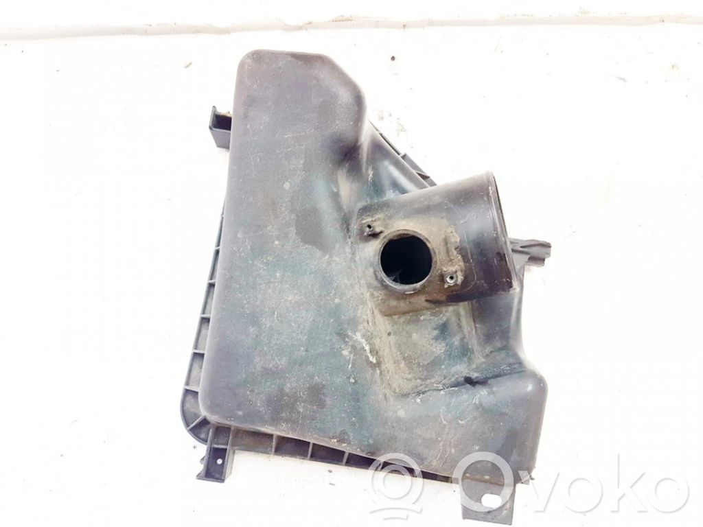 Toyota Auris 150 Cutie filtru aer 