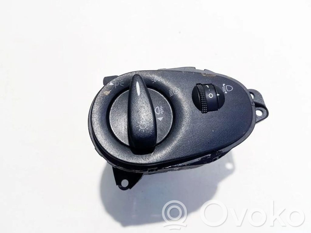 Light switch   98AG13A024CH,000317A,98AG13A024CH