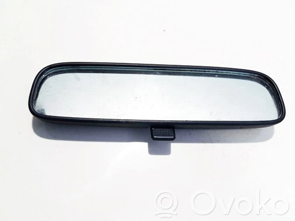 Specchietto retrovisore (interno)   E4022197,E4012197,E4012197,E4022197