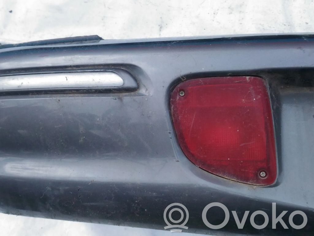 Hyundai XG Lámpara de niebla trasera 