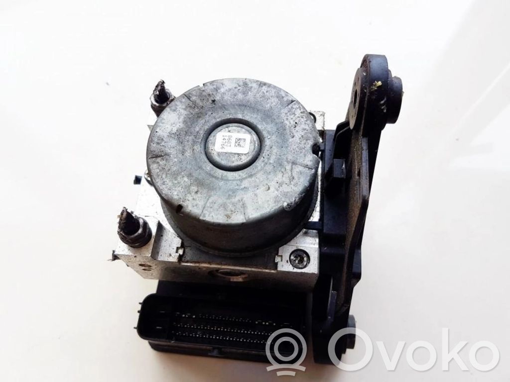 Volkswagen Golf VII Pompa ABS 