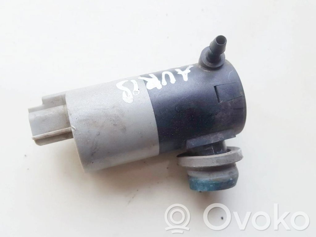 Pompa spryskiwacza szyby przedniej / czołowej   061126B,339079,061126B,30892,339079