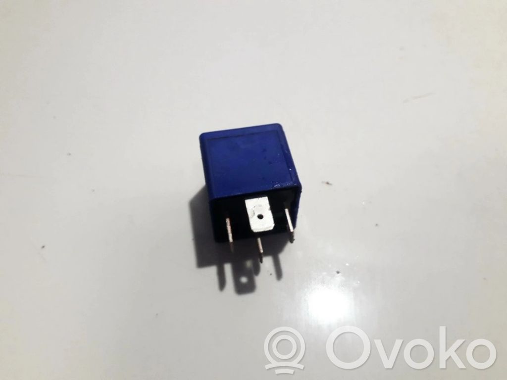 Otros relés   24432614,V23134K52X402,24432614,V23134K52X402