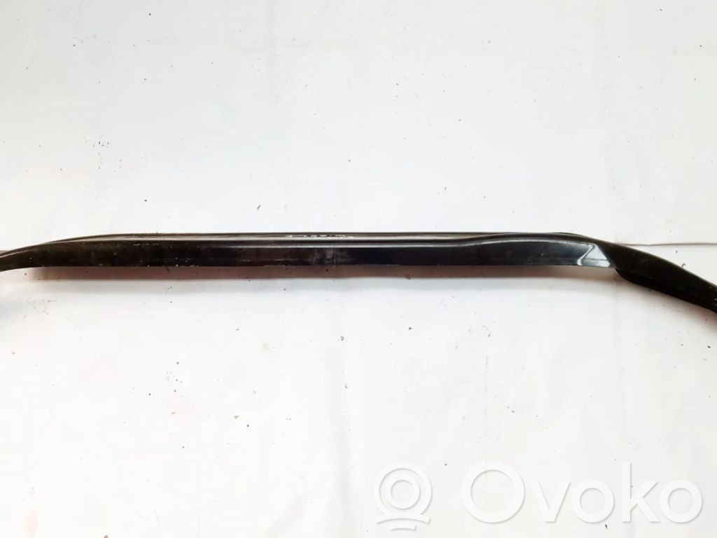 Volkswagen Golf VII Altra parte esteriore