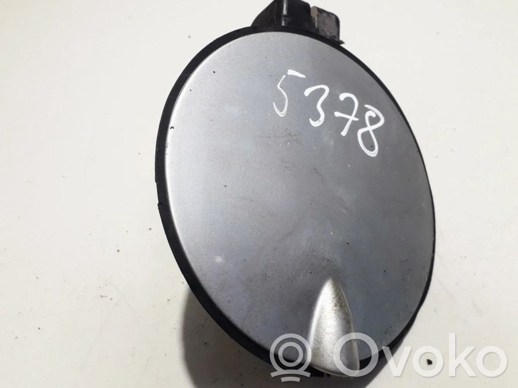 Polttoainesäiliön korkki   90559414,341869019,341869019,90559414