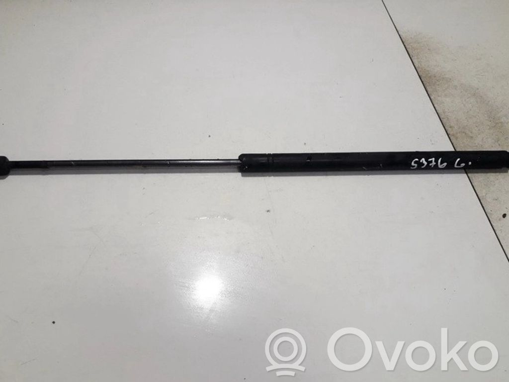 Opel Astra G Ammortizzatore portellone posteriore/bagagliaio 