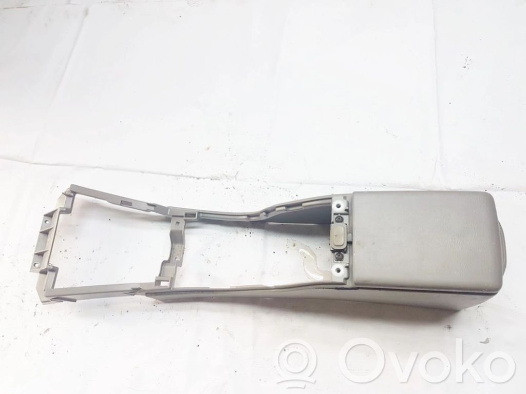 Bracciolo   92113SA000,92113SA000
