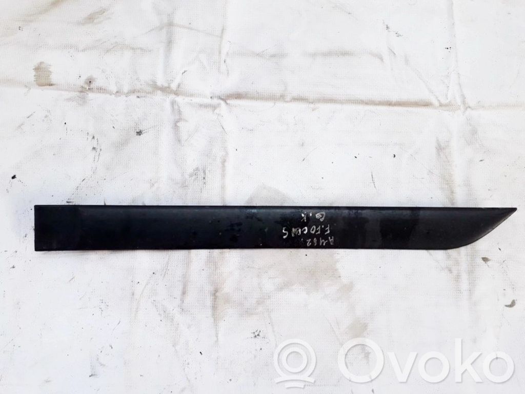 Mască ușă spate (turnată)   98ABF25533AEW,98ABF25533AEW