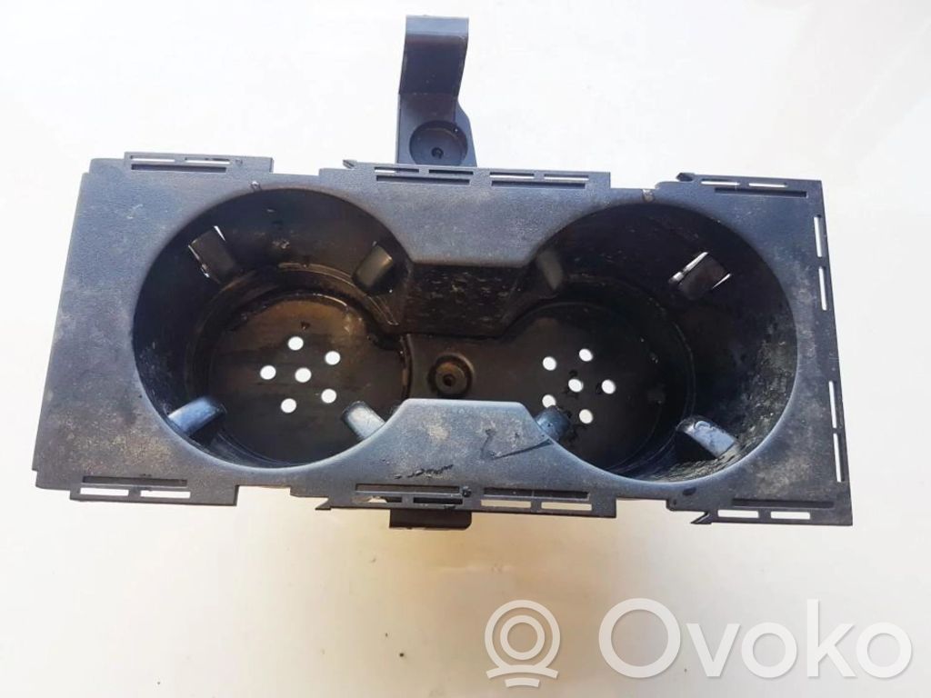 Portavasos   5G0862531,5G0862531