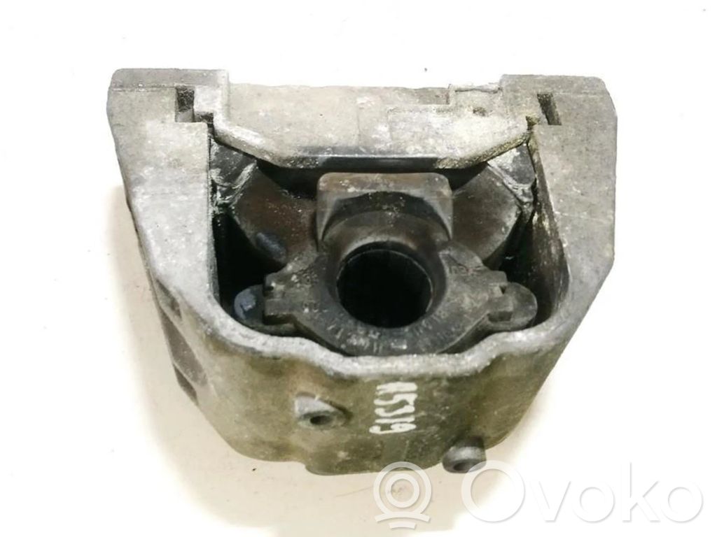 Seat Toledo II (1M) Support de moteur, coussinet