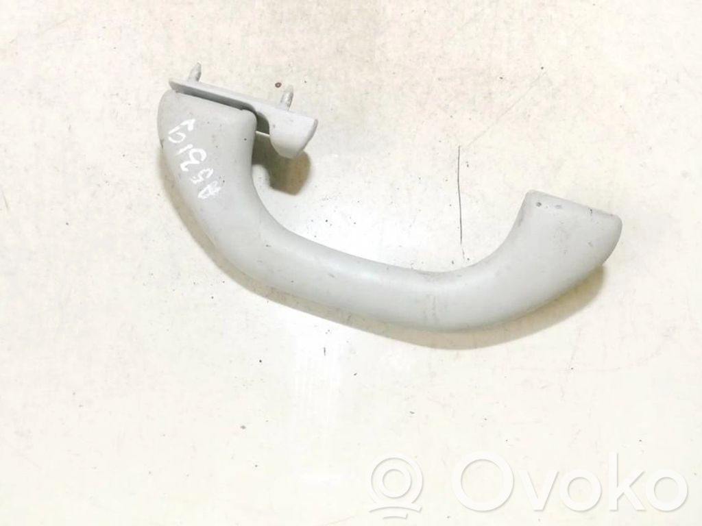 Seat Toledo II (1M) Poignée intérieur plafond