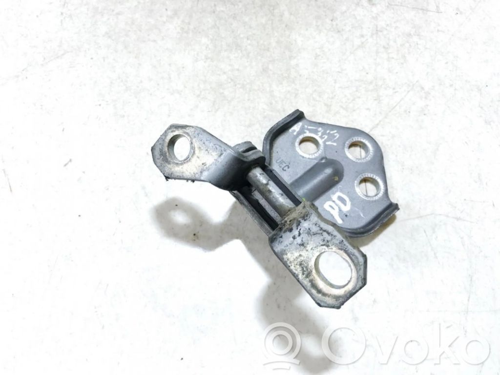Hyundai XG Balama superioară ușă față 